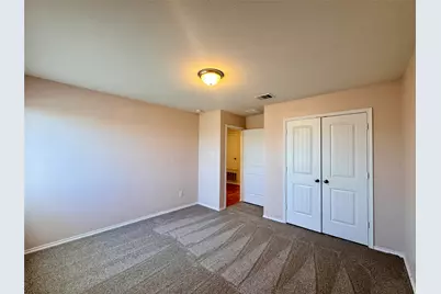 16501 Brogan Lane, Pflugerville, TX 78660 - Photo 18