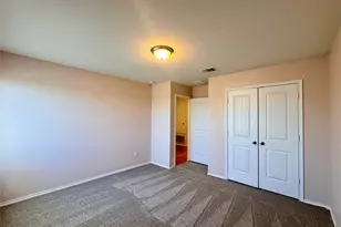 16501 Brogan Ln, Pflugerville, TX 78660 - Photo 18