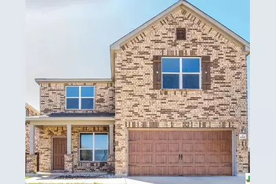 16501 Brogan Lane, Pflugerville, TX 78660 - Photo 1