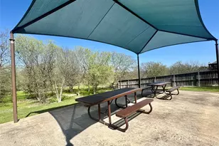 16501 Brogan Ln, Pflugerville, TX 78660 - Photo 32