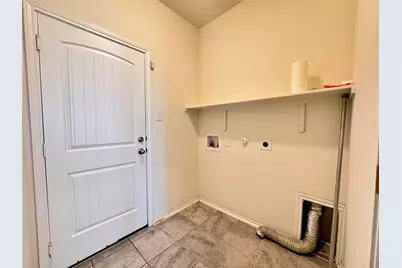 16501 Brogan Lane, Pflugerville, TX 78660 - Photo 24