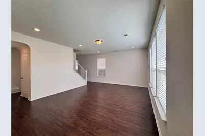 16501 Brogan Lane, Pflugerville, TX 78660 - Photo 10