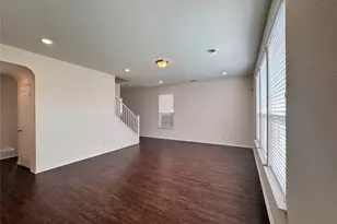 16501 Brogan Ln, Pflugerville, TX 78660 - Photo 10