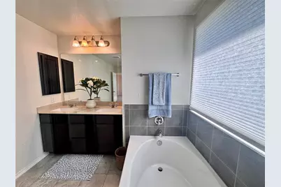 16501 Brogan Lane, Pflugerville, TX 78660 - Photo 26