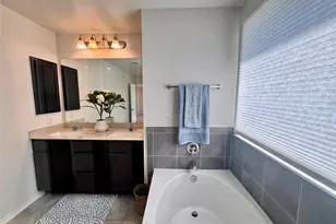 16501 Brogan Ln, Pflugerville, TX 78660 - Photo 26