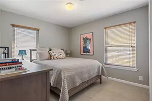 7607 Meadowview Ln, Austin, TX 78752 - Photo 24