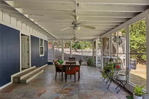 7607 Meadowview Ln, Austin, TX 78752 - Photo 12