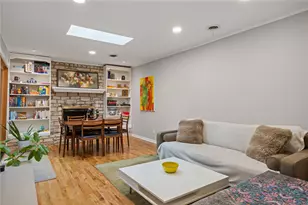 7607 Meadowview Ln, Austin, TX 78752 - Photo 10