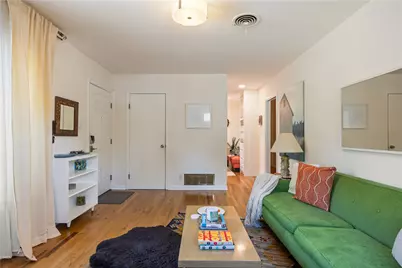 7607 Meadowview Lane, Austin, TX 78752 - Photo 22