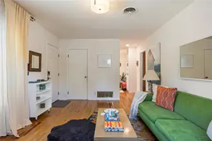 7607 Meadowview Ln, Austin, TX 78752 - Photo 22