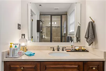 7607 Meadowview Lane, Austin, TX 78752 - Photo 32