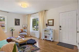 7607 Meadowview Ln, Austin, TX 78752 - Photo 20