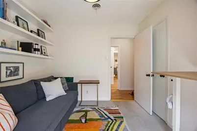7607 Meadowview Lane, Austin, TX 78752 - Photo 28