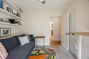 7607 Meadowview Ln, Austin, TX 78752 - Photo 28