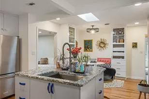 7607 Meadowview Ln, Austin, TX 78752 - Photo 6