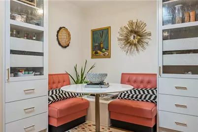 7607 Meadowview Lane, Austin, TX 78752 - Photo 2