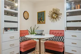 7607 Meadowview Ln, Austin, TX 78752 - Photo 2