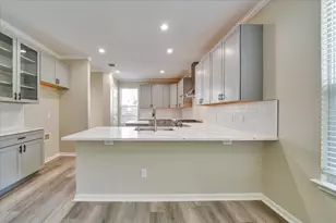 102 Parque Cove, Georgetown, TX 78626 - Photo 10