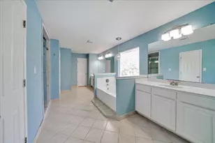 102 Parque Cove, Georgetown, TX 78626 - Photo 14