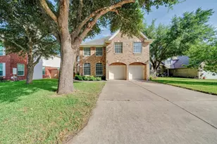 102 Parque Cove, Georgetown, TX 78626 - Photo 2