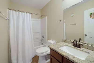 120 Mallard Lane, Leander, TX 78641 - Photo 26