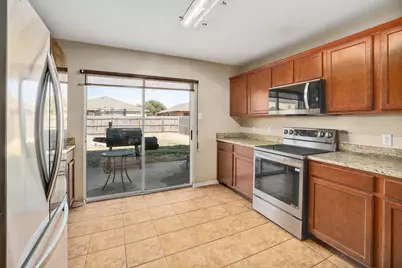 120 Mallard Lane, Leander, TX 78641 - Photo 10