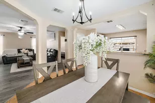 120 Mallard Ln, Leander, TX 78641 - Photo 8