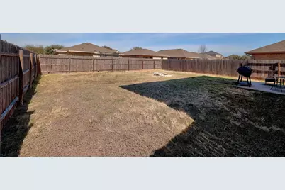 120 Mallard Lane, Leander, TX 78641 - Photo 30