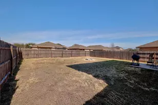 120 Mallard Ln, Leander, TX 78641 - Photo 30