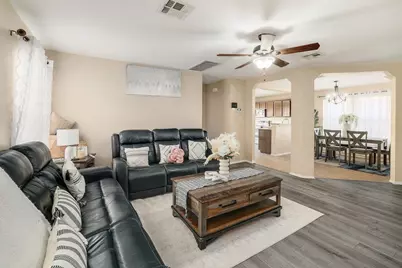 120 Mallard Lane, Leander, TX 78641 - Photo 4