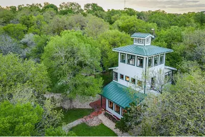 112 Boulder Lane, Manor, TX 78653 - Photo 30