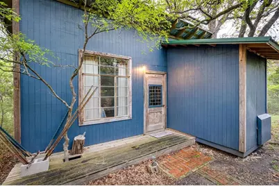 112 Boulder Lane, Manor, TX 78653 - Photo 28