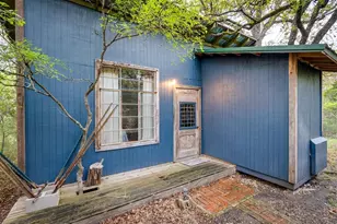112 Boulder Ln, Manor, TX 78653 - Photo 28