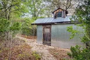 112 Boulder Ln, Manor, TX 78653 - Photo 18