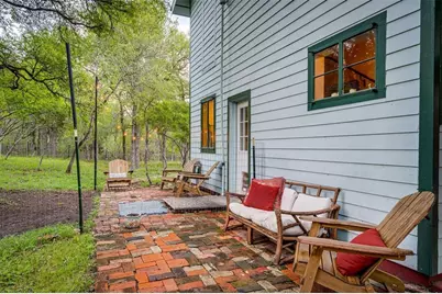 112 Boulder Lane, Manor, TX 78653 - Photo 20