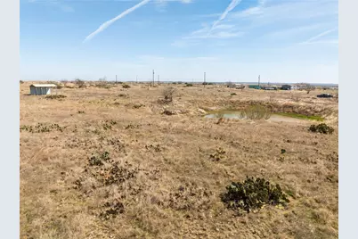 2700 County Road 214, Bertram, TX 78605 - Photo 16