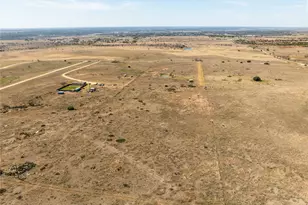 2700 Co Rd 214, Bertram, TX 78605 - Photo 10