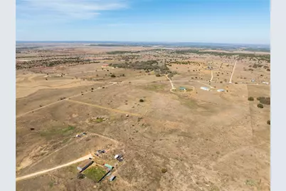 2700 County Road 214, Bertram, TX 78605 - Photo 6