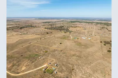 2700 County Road 214, Bertram, TX 78605 - Photo 12