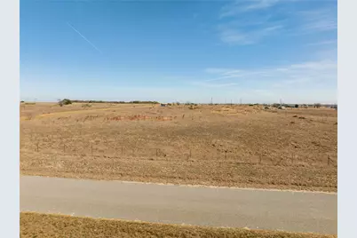 2700 County Road 214, Bertram, TX 78605 - Photo 8