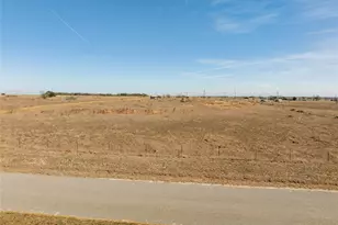 2700 Co Rd 214, Bertram, TX 78605 - Photo 8