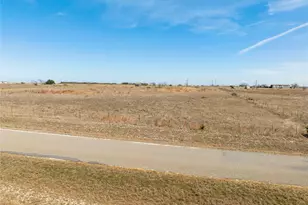 2700 Co Rd 214, Bertram, TX 78605 - Photo 20