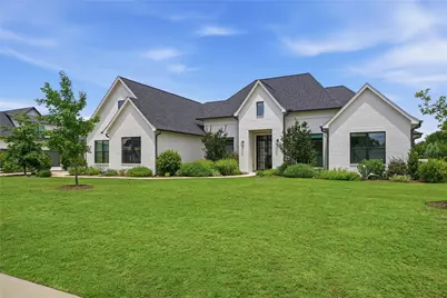 275 Dally Court, Dripping Springs, TX 78620 - Photo 30
