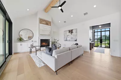 275 Dally Court, Dripping Springs, TX 78620 - Photo 6