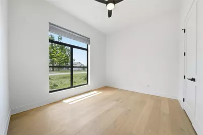 275 Dally Court, Dripping Springs, TX 78620 - Photo 20