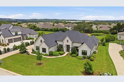 275 Dally Court, Dripping Springs, TX 78620 - Photo 32