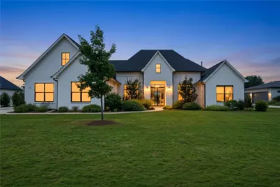 275 Dally Court, Dripping Springs, TX 78620 - Photo 1