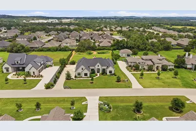 275 Dally Court, Dripping Springs, TX 78620 - Photo 34