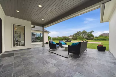 275 Dally Court, Dripping Springs, TX 78620 - Photo 24
