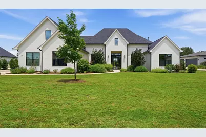 275 Dally Court, Dripping Springs, TX 78620 - Photo 2